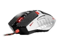 A4Tech Bloody Terminator TL80 - 387939 - zdjęcie 2